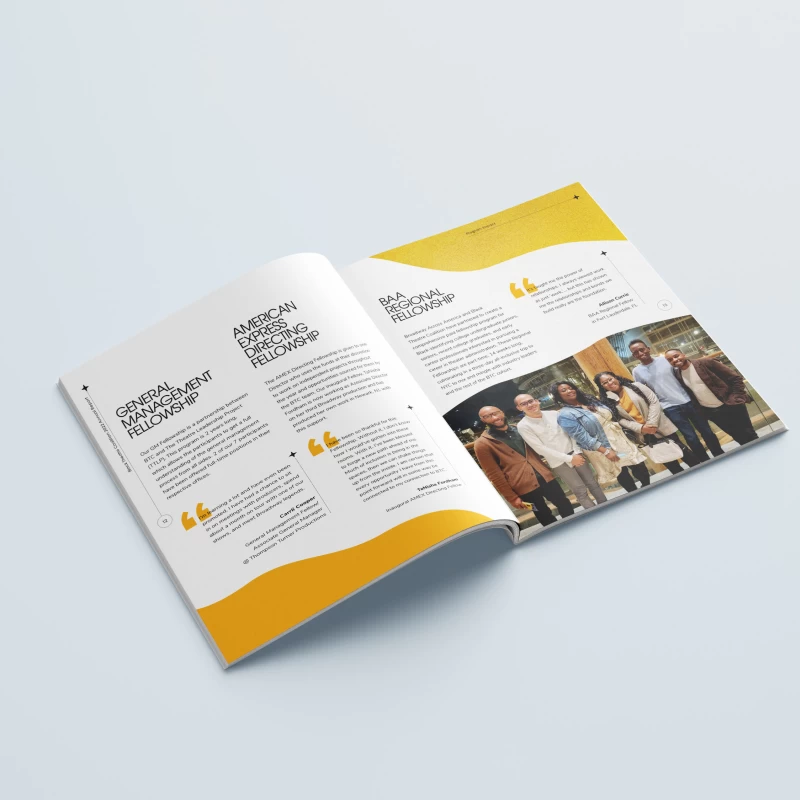 Black Theatre Coalition