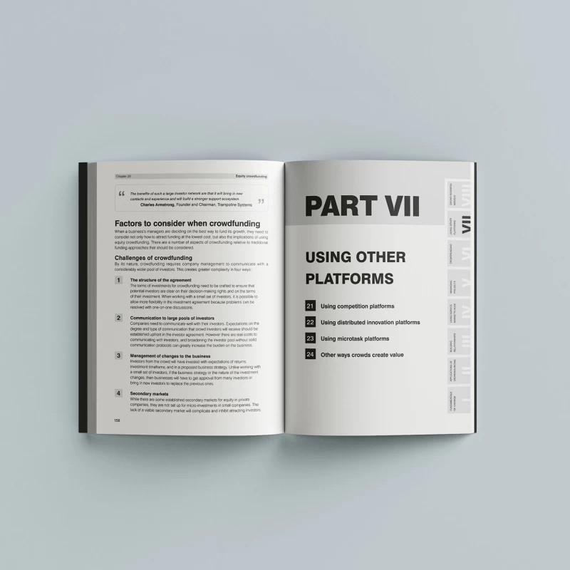 Advanced Human Technologies