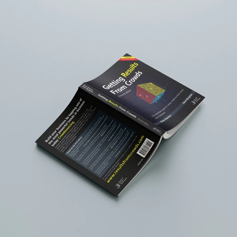 Advanced Human Technologies