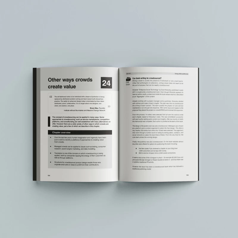 Advanced Human Technologies