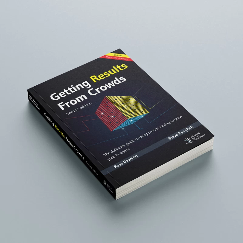 Advanced Human Technologies