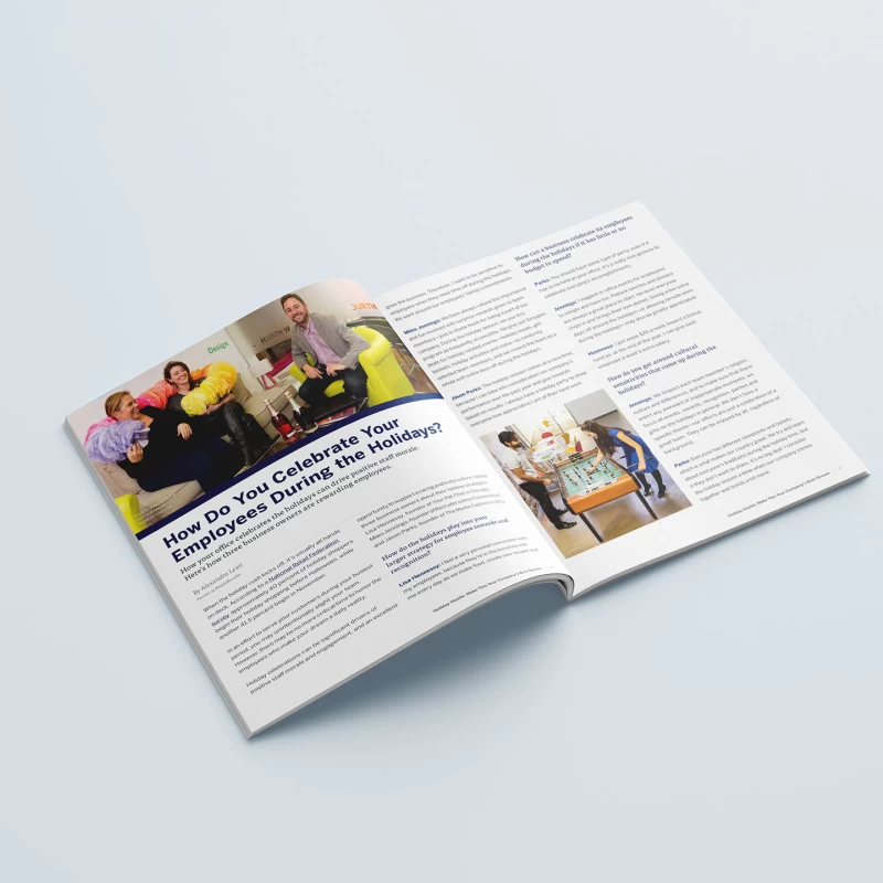 American Express Open Forum