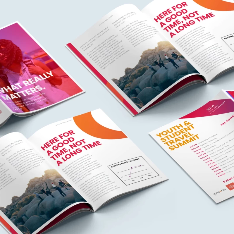 British Educational Travel Association