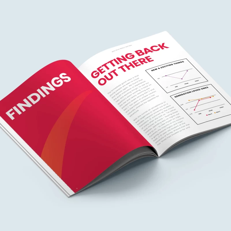 British Educational Travel Association